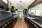 3 bedrooms Penthouse in Dubai Marina, UAE No. 7584 - Image 7
