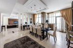 3 bedrooms Penthouse in Dubai Marina, UAE No. 7584 - Image 8
