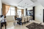 3 bedrooms Penthouse in Dubai Marina, UAE No. 7584 - Image 9