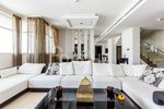 3 bedrooms Penthouse in Dubai Marina, UAE No. 7584 - Image 10