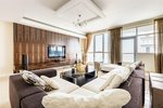 3 bedrooms Penthouse in Dubai Marina, UAE No. 7584 - Image 11