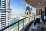 3 bedrooms Penthouse in Dubai Marina, UAE No. 7584 - Image 12