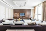 3 bedrooms Penthouse in Dubai Marina, UAE No. 7584 - Image 13