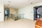 3 bedrooms Penthouse in Dubai Marina, UAE No. 7584 - Image 14