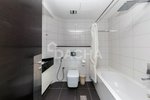 3 bedrooms Penthouse in Dubai Marina, UAE No. 7584 - Image 15