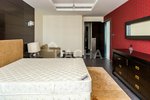 3 bedrooms Penthouse in Dubai Marina, UAE No. 7584 - Image 16