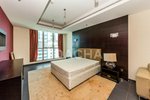 3 bedrooms Penthouse in Dubai Marina, UAE No. 7584 - Image 17