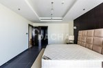 3 bedrooms Penthouse in Dubai Marina, UAE No. 7584 - Image 18