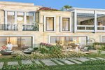 7 bedrooms Villa in Dubai, UAE No. 7585 - villa in Dubai