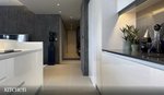 180m² Apartment in Dubai, UAE No. 7594 - Image 6