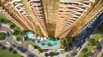 1 bedroom Apartment in Dubai, UAE No. 7604 - Image 2