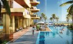 1 bedroom Apartment in Dubai, UAE No. 7604 - Image 3