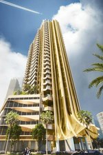 1 bedroom Apartment in Dubai, UAE No. 7604 - Image 4