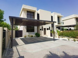 3 bedrooms Villa in DAMAC Hills (Akoya by DAMAC), UAE No. 7606