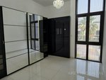 3 bedrooms Villa in DAMAC Hills (Akoya by DAMAC), UAE No. 7606 - Image 8