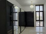 3 bedrooms Villa in DAMAC Hills (Akoya by DAMAC), UAE No. 7606 - Image 9
