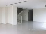 3 bedrooms Villa in DAMAC Hills (Akoya by DAMAC), UAE No. 7606 - Image 10