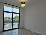 3 bedrooms Villa in DAMAC Hills (Akoya by DAMAC), UAE No. 7606 - Image 12