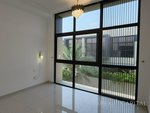 3 bedrooms Villa in DAMAC Hills (Akoya by DAMAC), UAE No. 7606 - Image 13