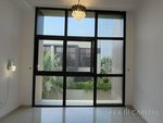 3 bedrooms Villa in DAMAC Hills (Akoya by DAMAC), UAE No. 7606 - Image 14