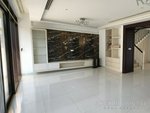 3 bedrooms Villa in DAMAC Hills (Akoya by DAMAC), UAE No. 7606 - Image 15