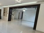 3 bedrooms Villa in DAMAC Hills (Akoya by DAMAC), UAE No. 7606 - Image 16