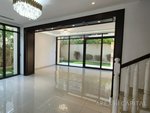 3 bedrooms Villa in DAMAC Hills (Akoya by DAMAC), UAE No. 7606 - Image 18
