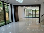 3 bedrooms Villa in DAMAC Hills (Akoya by DAMAC), UAE No. 7606 - Image 19