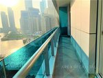 1 bedroom Apartment in Dubai Marina, UAE No. 7607 - Image 2