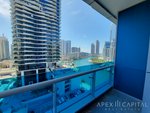 1 bedroom Apartment in Dubai Marina, UAE No. 7607 - Image 3