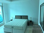 1 bedroom Apartment in Dubai Marina, UAE No. 7607 - Image 6