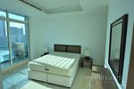1 bedroom Apartment in Dubai Marina, UAE No. 7607 - Image 7