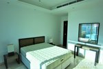 1 bedroom Apartment in Dubai Marina, UAE No. 7607 - Image 8