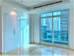 1 bedroom Apartment in Dubai Marina, UAE No. 7607 - Image 9