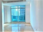 1 bedroom Apartment in Dubai Marina, UAE No. 7607 - Image 11