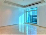 1 bedroom Apartment in Dubai Marina, UAE No. 7607 - Image 12