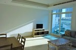 1 bedroom Apartment in Dubai Marina, UAE No. 7607 - Image 13