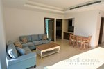 1 bedroom Apartment in Dubai Marina, UAE No. 7607 - Image 14