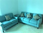 1 bedroom Apartment in Dubai Marina, UAE No. 7607 - Image 15