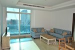 1 bedroom Apartment in Dubai Marina, UAE No. 7607 - Image 16