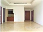 1 bedroom Apartment in Dubai Marina, UAE No. 7607 - Image 17
