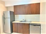 1 bedroom Apartment in Dubai Marina, UAE No. 7607 - Image 18