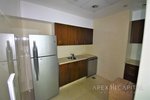 1 bedroom Apartment in Dubai Marina, UAE No. 7607 - Image 19