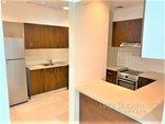 1 bedroom Apartment in Dubai Marina, UAE No. 7607 - Image 21