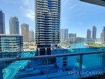1 bedroom Apartment in Dubai Marina, UAE No. 7607 - Image 22