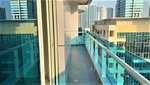 1 bedroom Apartment in Dubai Marina, UAE No. 7607 - Image 23