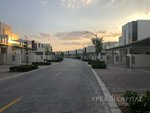 3 bedrooms Villa in Dubai, UAE No. 7608 - Image 2