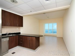 1 bedroom Apartment in Dubai Marina, UAE No. 7609