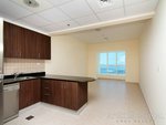 1 bedroom Apartment in Dubai Marina, UAE No. 7609 - apartment in Dubai