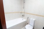 1 bedroom Apartment in Dubai Marina, UAE No. 7609 - Image 2